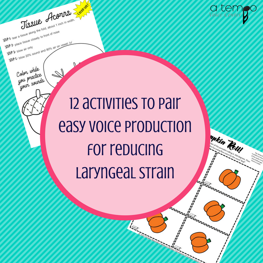 Fall Flow Voice - Image 2