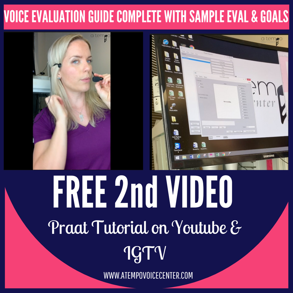 Praat Video Teaser.PNG