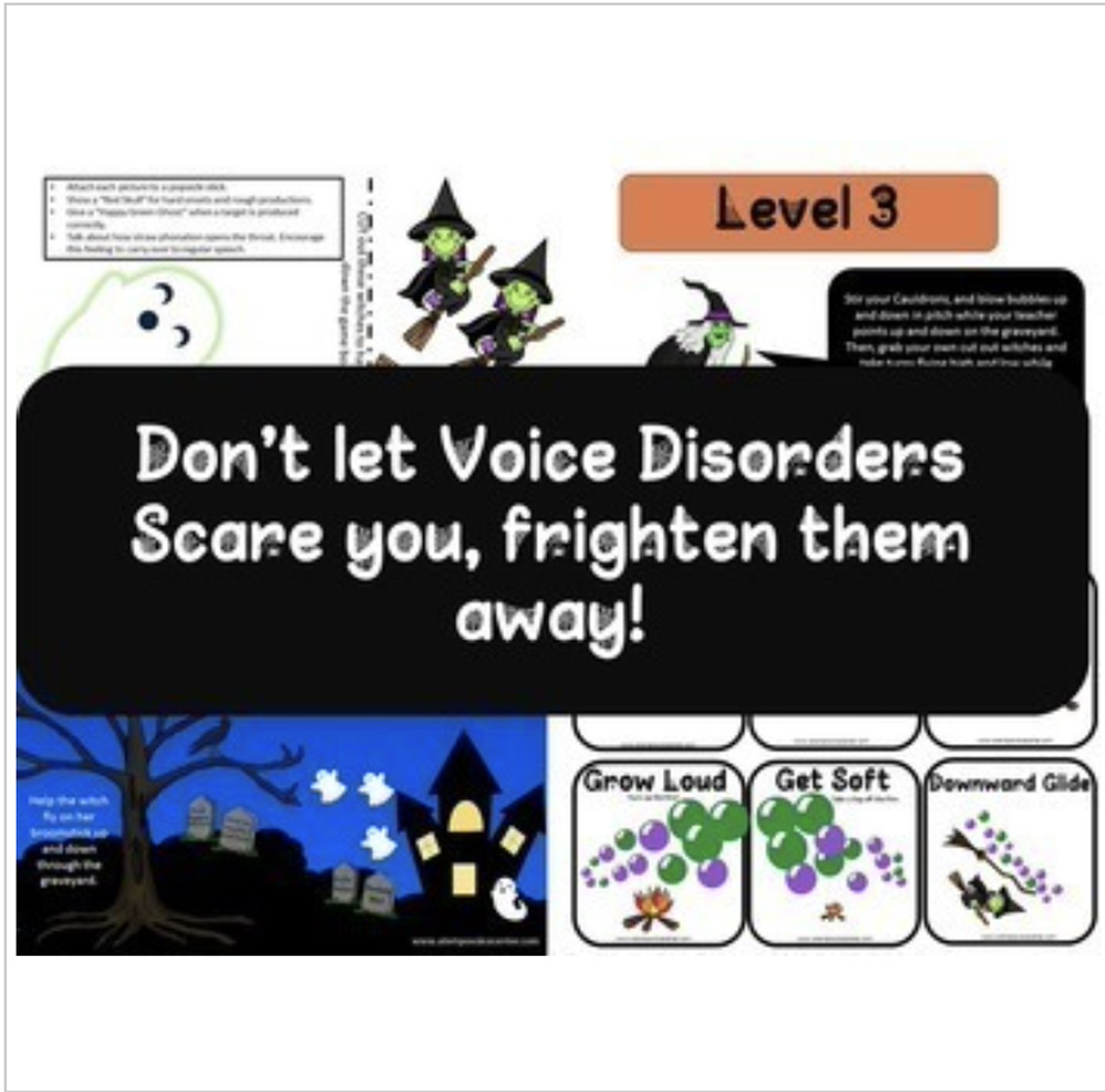 Bubbles in a Cauldron - Image 3