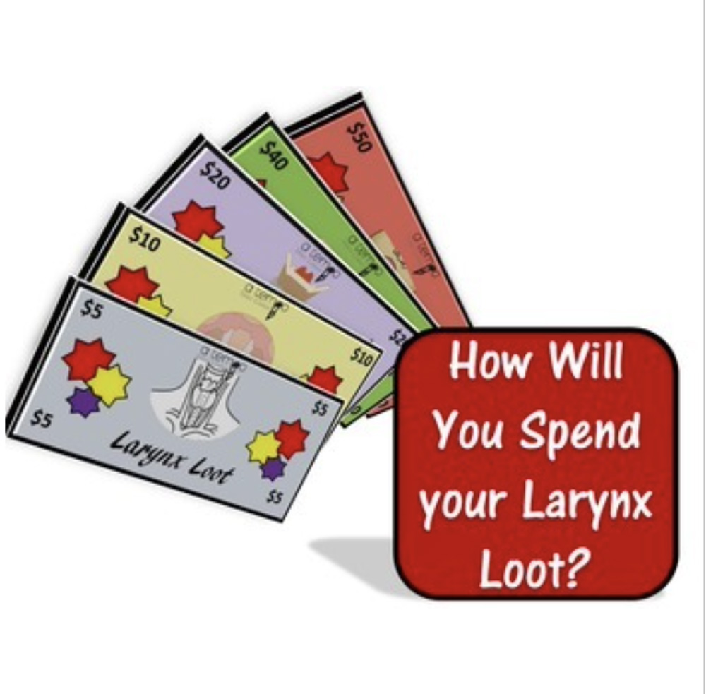 Voice-O-Poly - Image 2