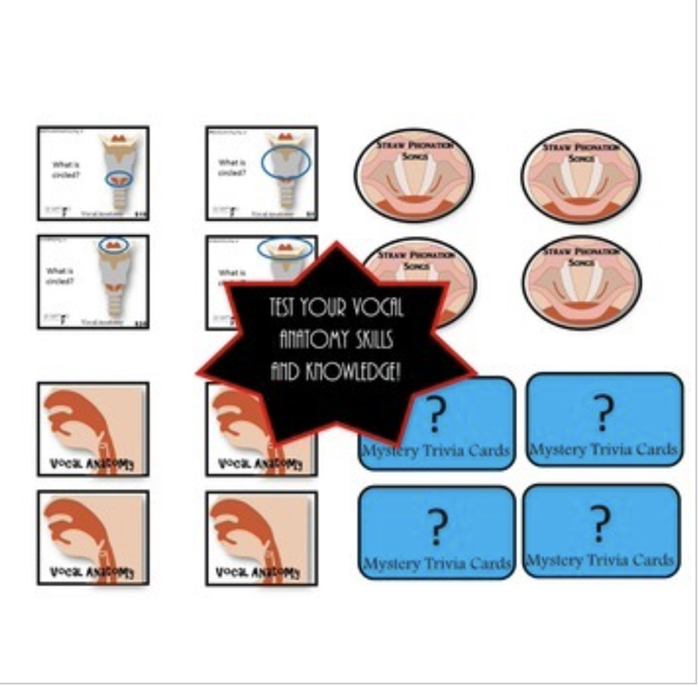 Voice-O-Poly - Image 3