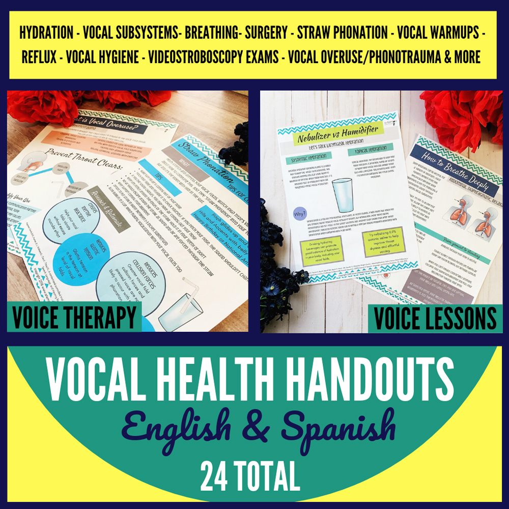 VocalHealthHAndouts.png