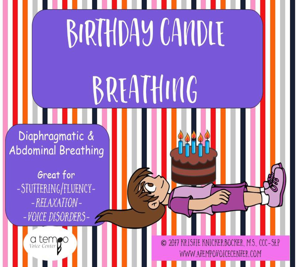 Voice Client 101 Bundle - Image 7