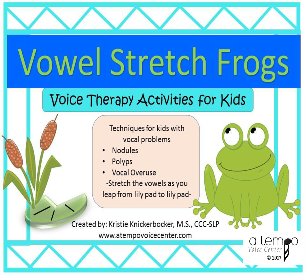 Voice Client 101 Bundle - Image 8