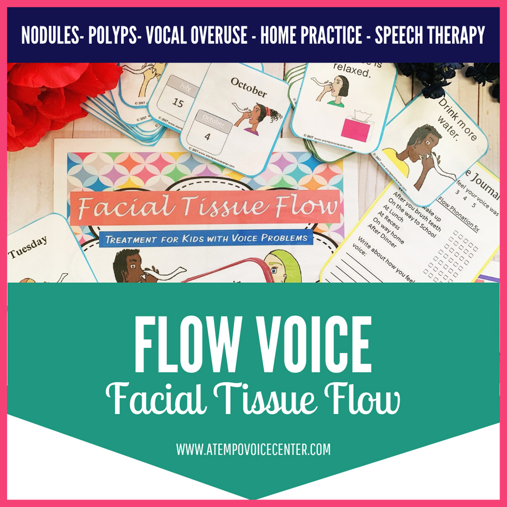 Voice Client 102 Bundle for Speech Therapy - Image 3