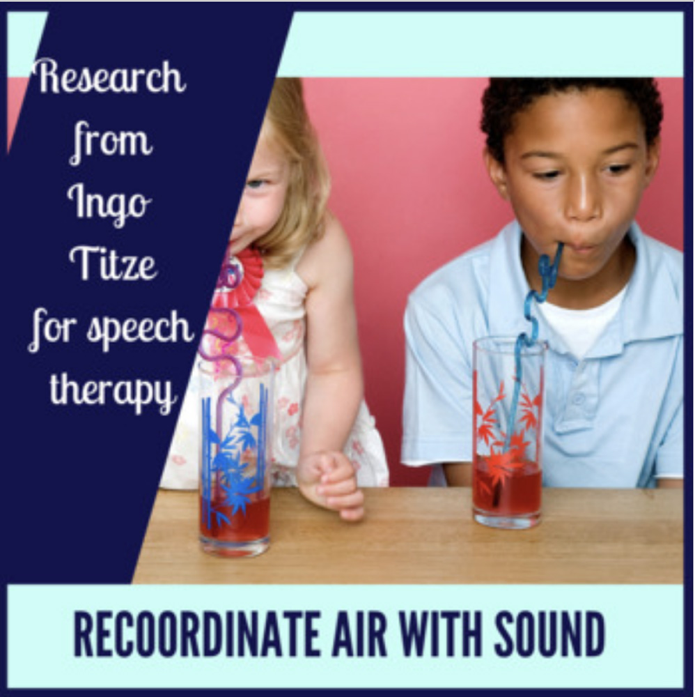 Spring into Voice Therapy - Image 5