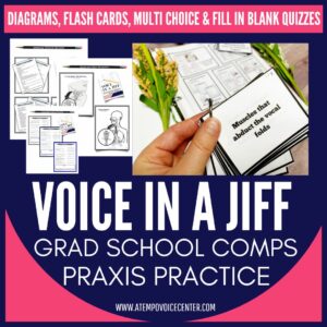 Classroom License: Unlimited Use