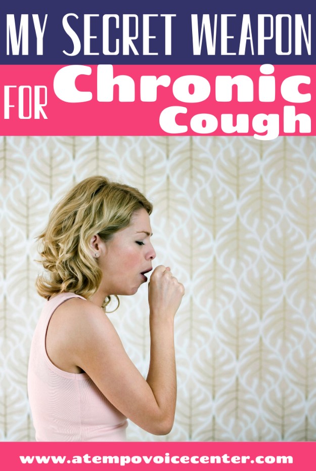 chroniccough3.png