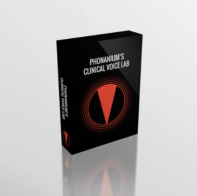 Screen Shot 2017-11-26 at 2.33.14 PM.png