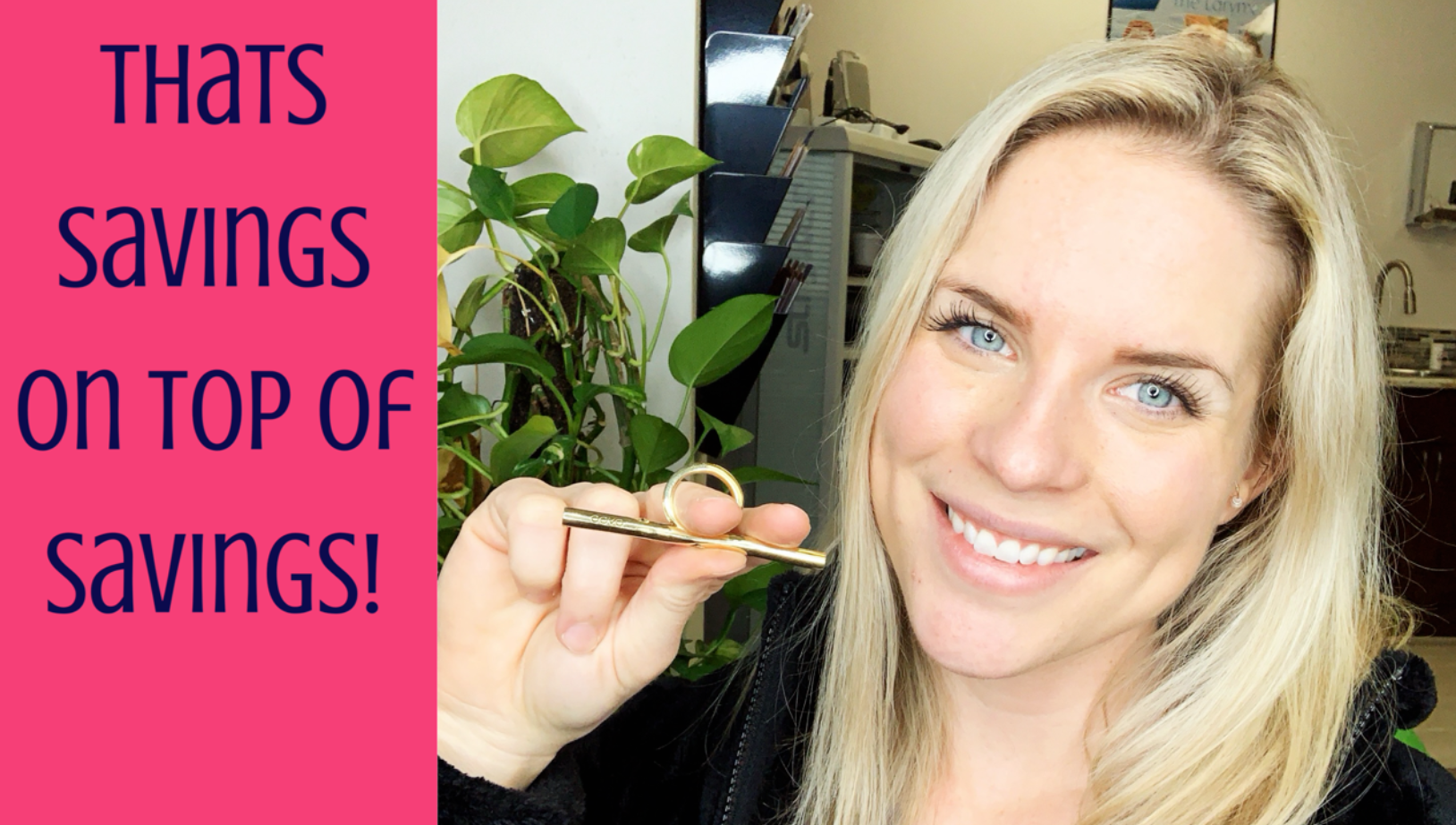 OOVO Straw’s “Sing Ring” gives you 4 levels of resistance that you can wear and warm up on the go! Use Promo Code: ATEMPOVOICECENTER