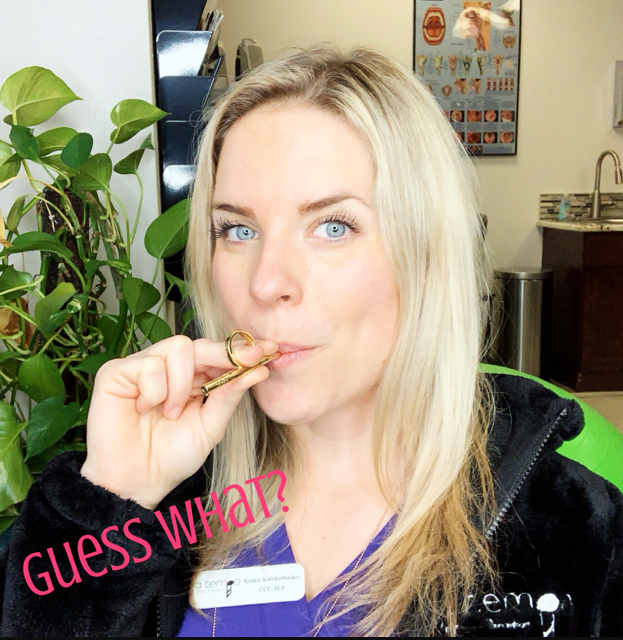 The Sing Ring from OOVO is a portable, wearable and environmentally friendly option