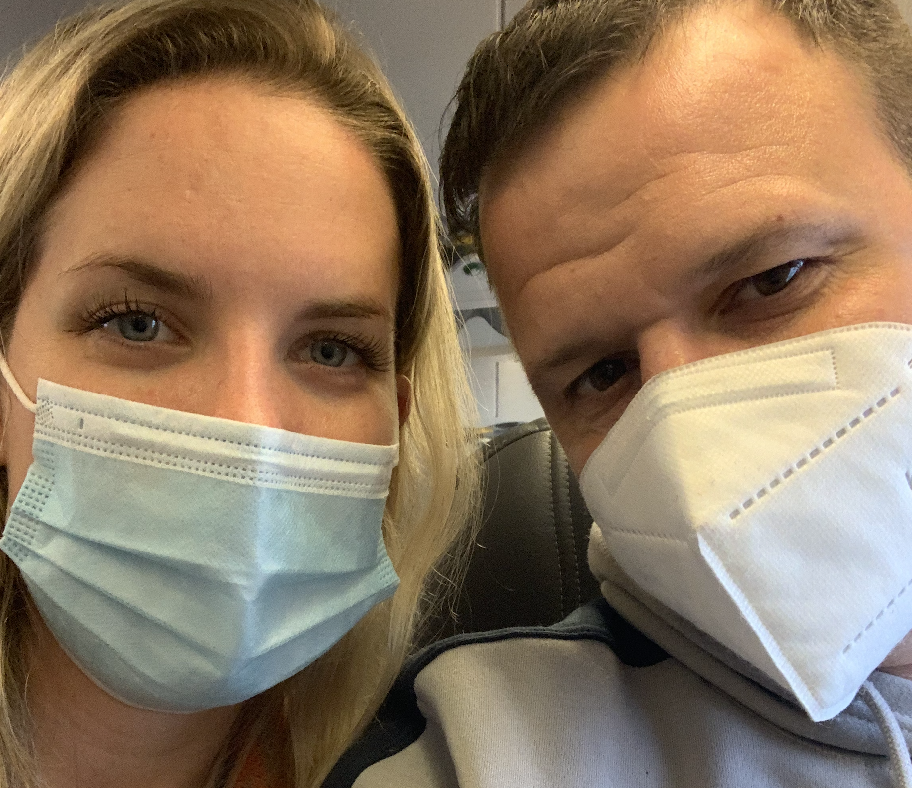 Screen Shot 2021-05-25 at 8.39.46 AM.png