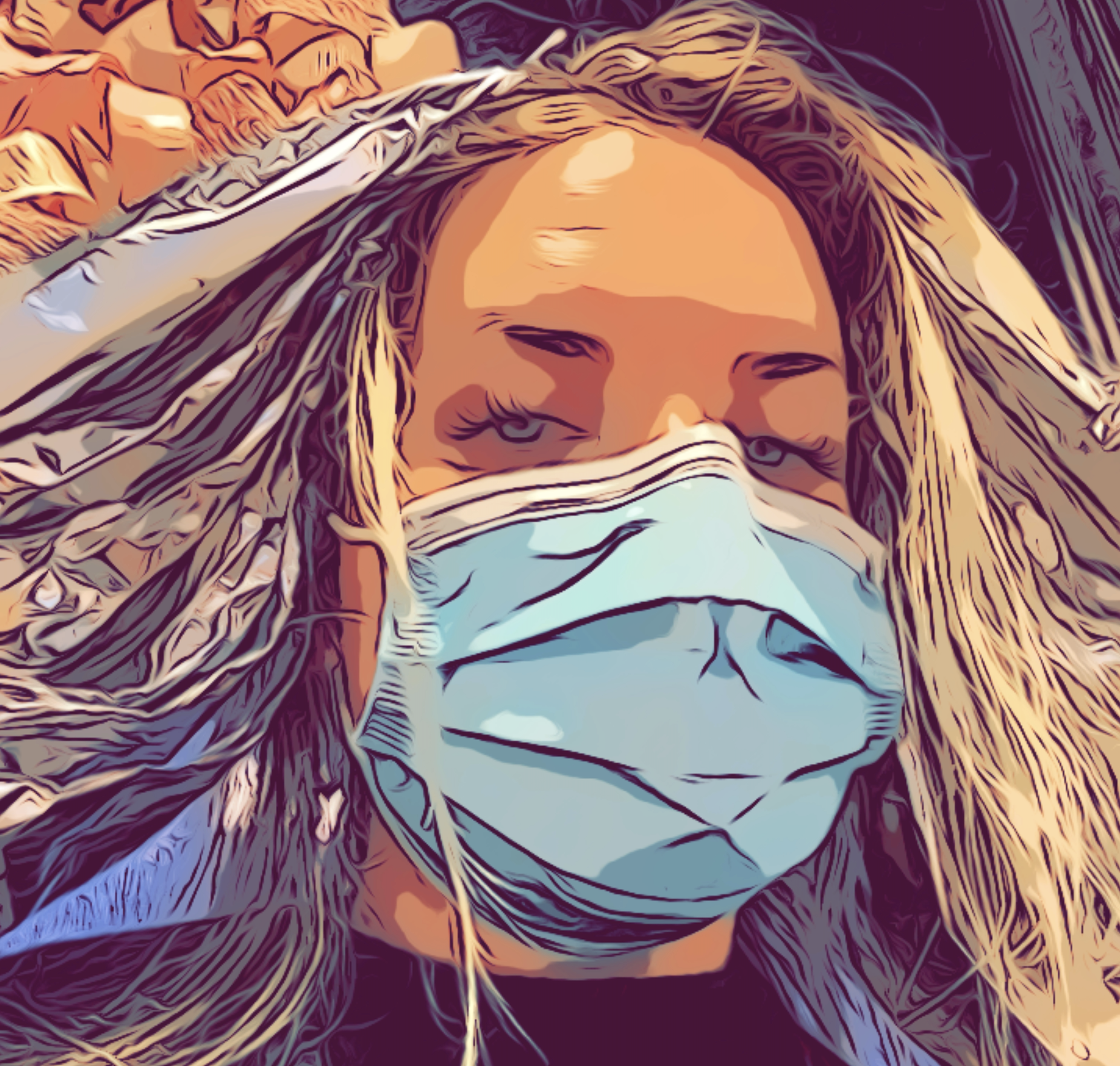 Screen Shot 2021-05-25 at 8.40.05 AM.png