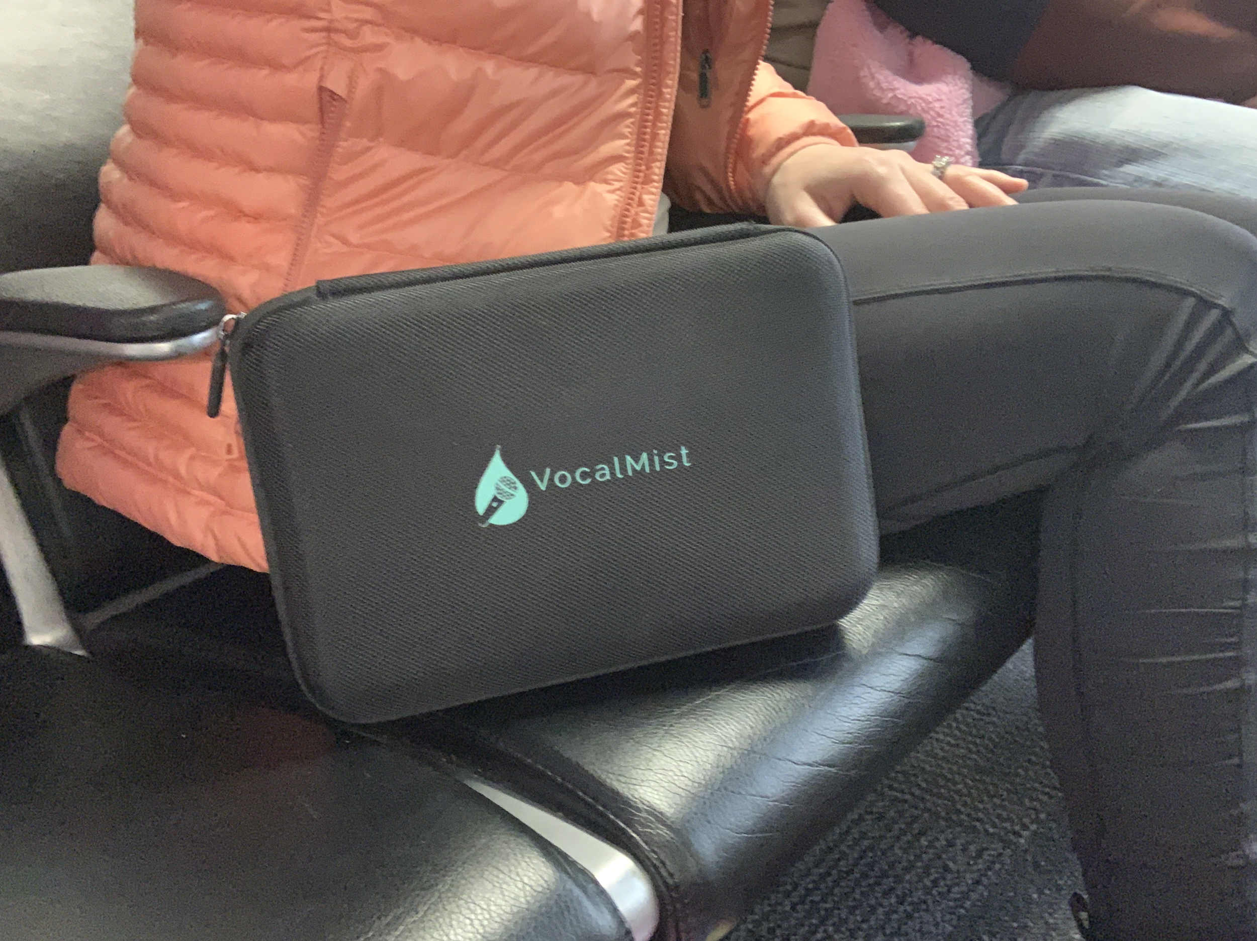 Screen Shot 2021-03-30 at 10.18.20 AM.png